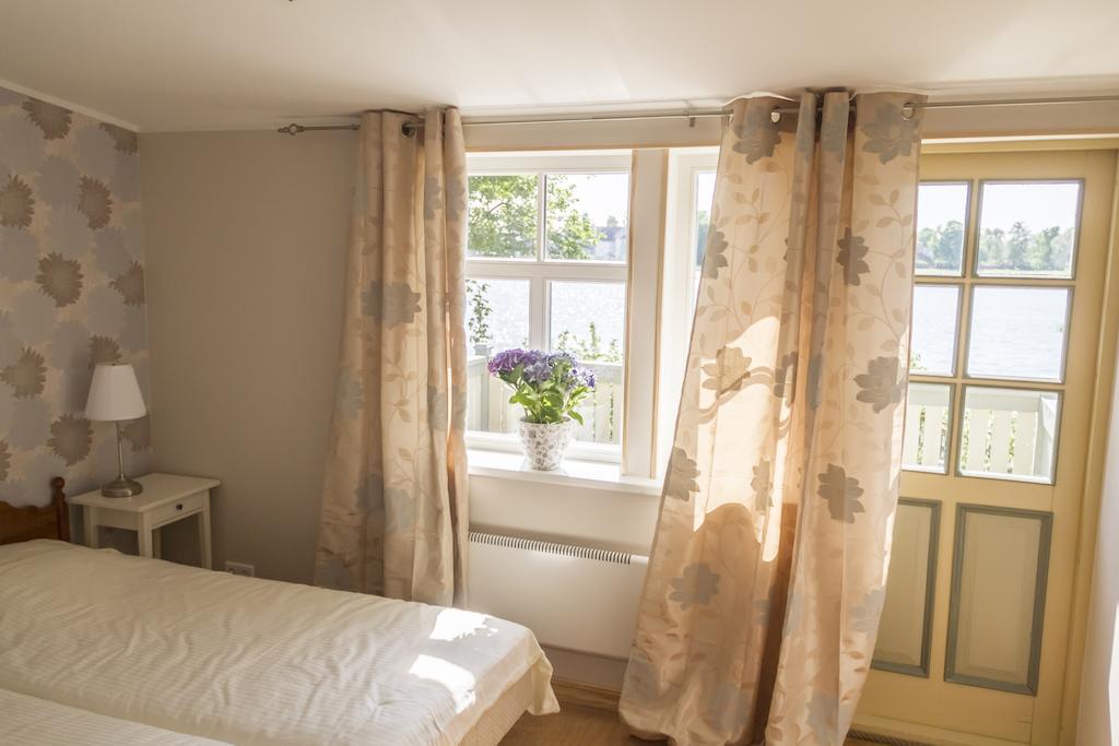 Haapsalu Guesthouse 部屋 写真
