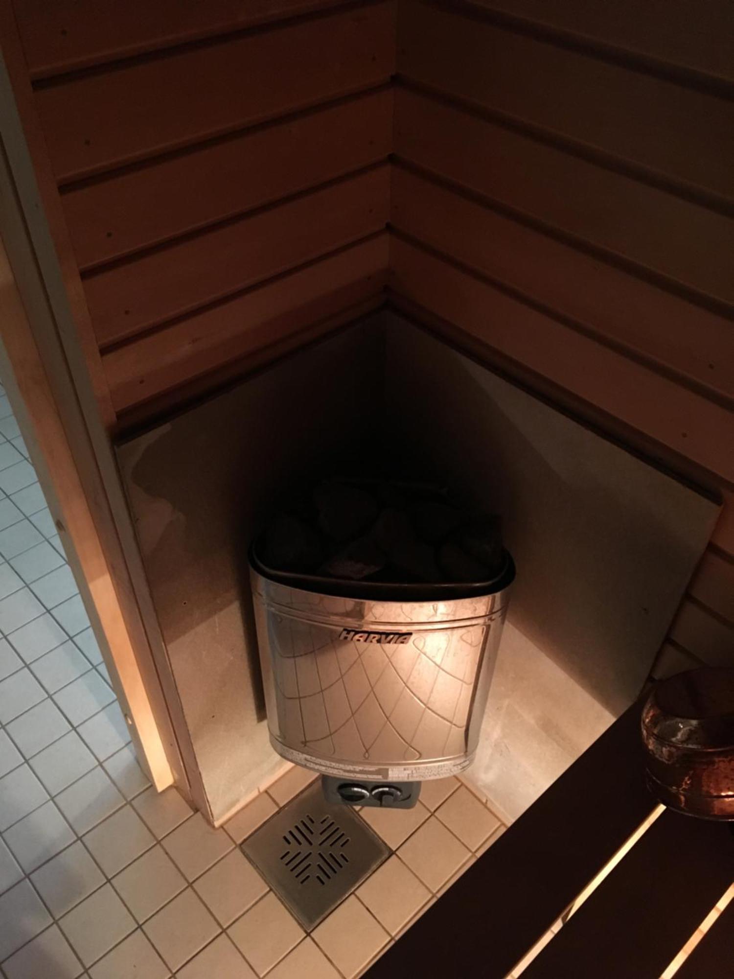 Haapsalu Guesthouse エクステリア 写真