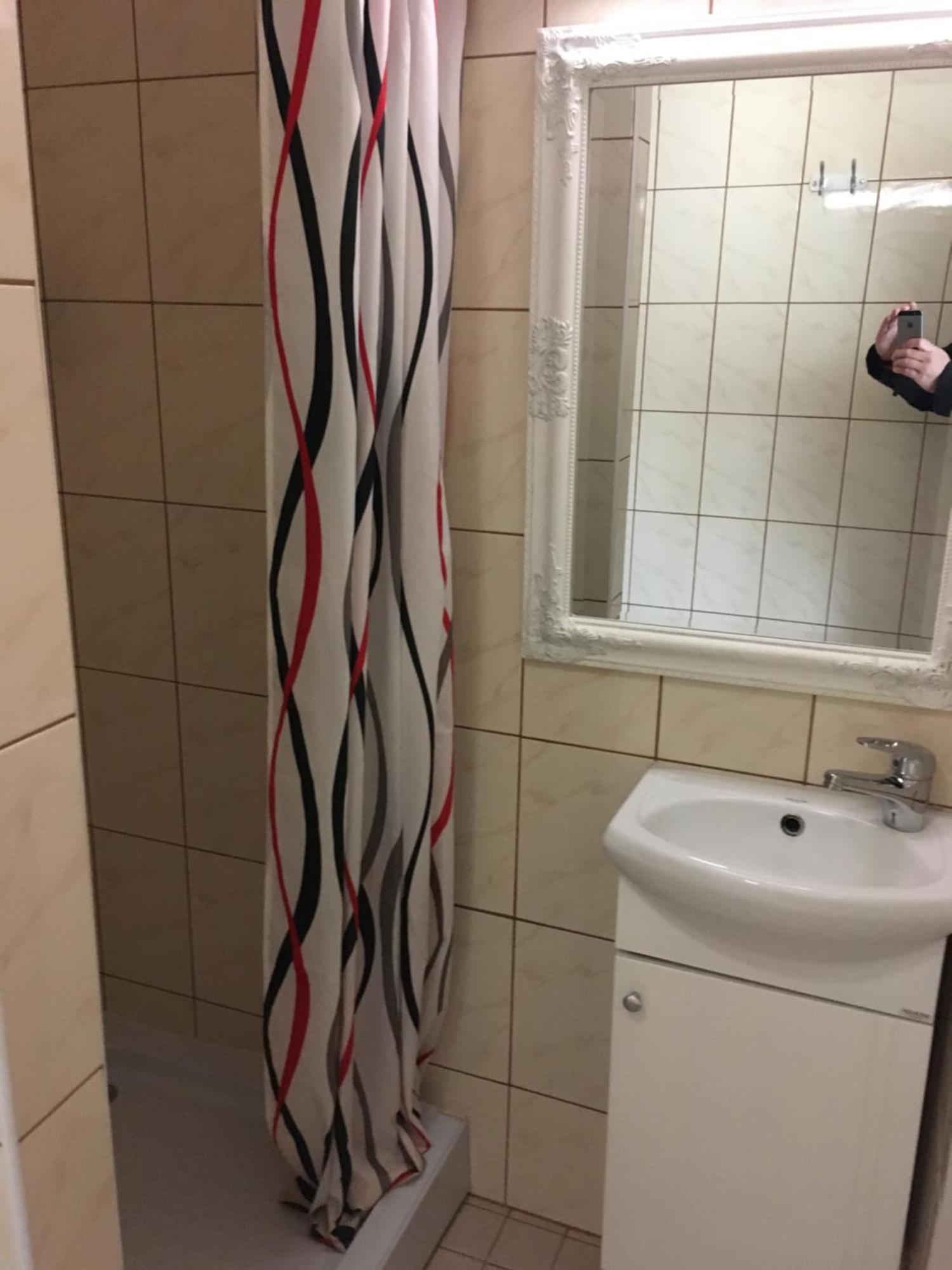 Haapsalu Guesthouse エクステリア 写真