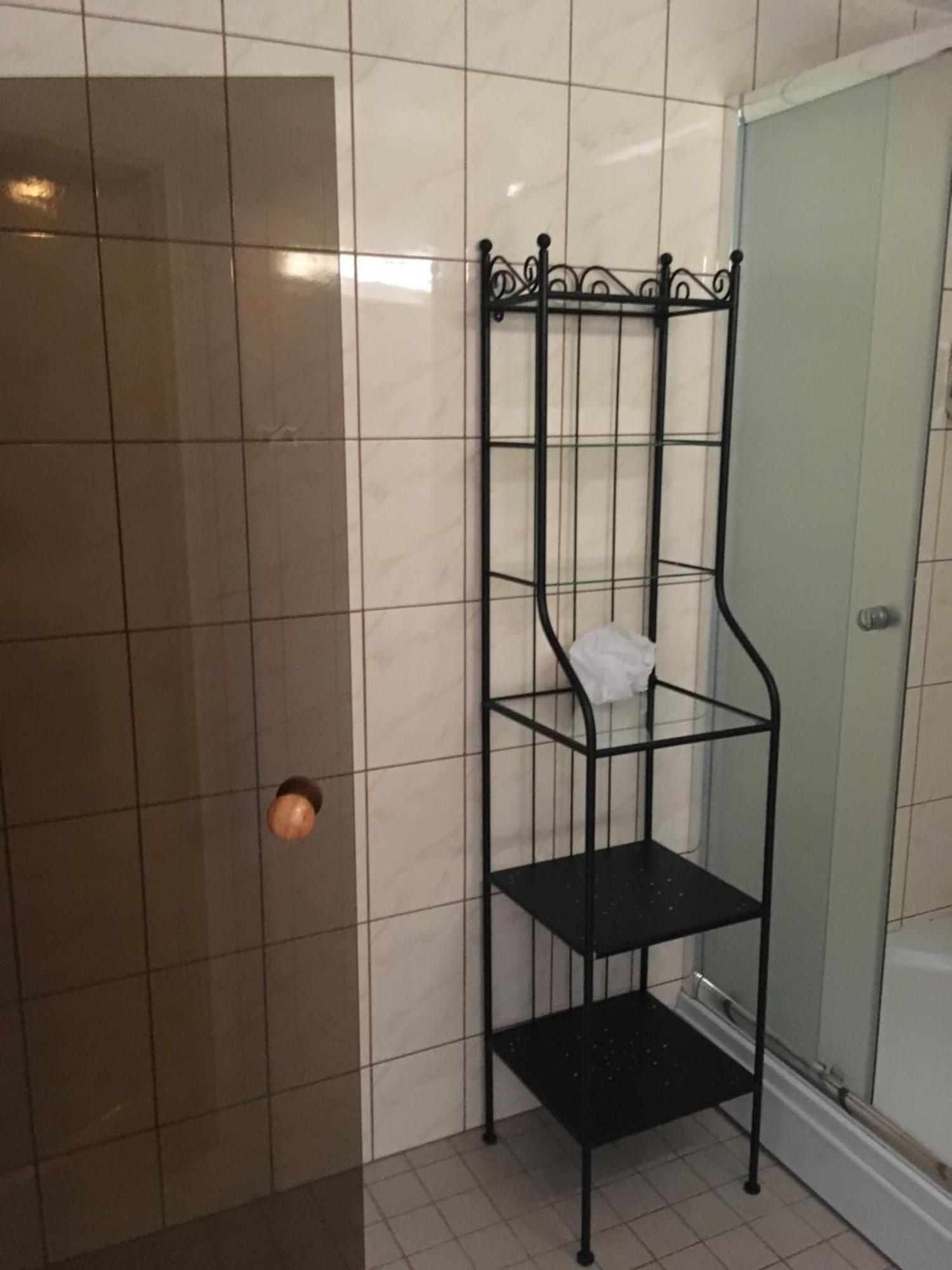 Haapsalu Guesthouse エクステリア 写真