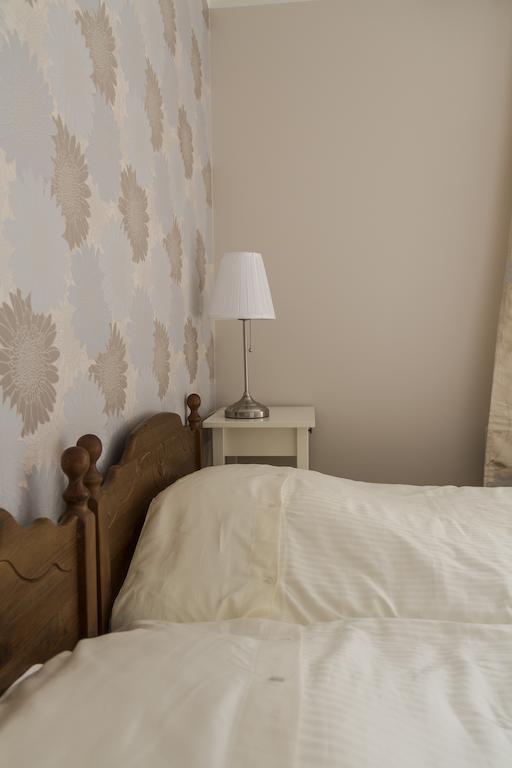 Haapsalu Guesthouse 部屋 写真